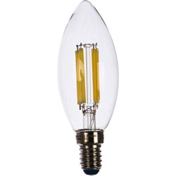 Светодиодная лампа Uniel PLS02WH - фото 15650389