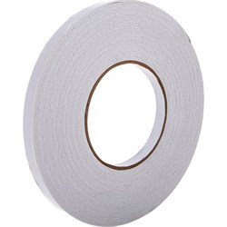 Двусторонняя клейкая лента Gigant GIT-22 - фото 15650410