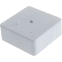 Огнестойкая коробка Промрукав 40-0450-FR1.5-4 - фото 15650421