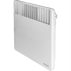 Электрический конвектор Atlantic Bonjour Turbo Heat 15 - фото 15650477