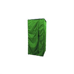 Дачная душевая кабина ЭкоПром 202.0000.401.000 - фото 15650670