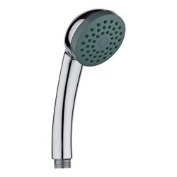 Лейка для душа РМС LE01 - фото 15650780