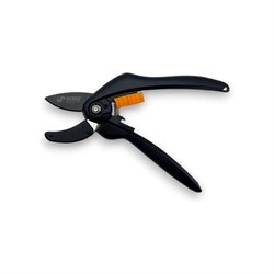 Садовый секатор SKRAB 28586 - фото 15650783