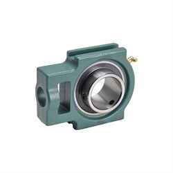 Подшипниковый узел TECHNIX UCT208TECHNIX - фото 15651823