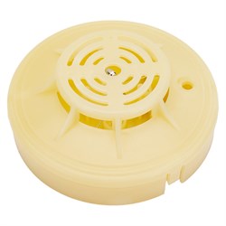 Тепловой максимальный пожарный извещатель Магнито-Контакт ИП 105-1-G "Сауна 150" - фото 15652250