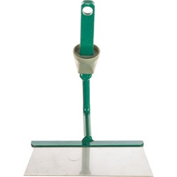 Садовая мотыжка RACO 4230-53832 - фото 15652432