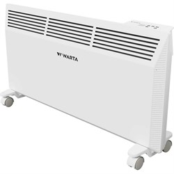 Электрический конвектор WARTA WHC-2000 Е - фото 15652930