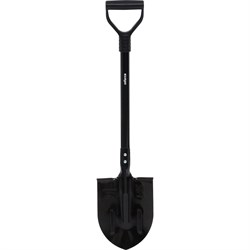 Автомобильная лопата Inforce 06-12-10 - фото 15653105