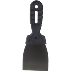 Шпательная лопатка Gigant SPT 006 - фото 15653573