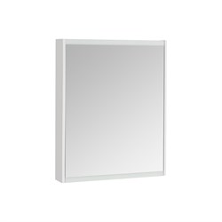 Зеркало-шкаф AQUATON Нортон 65 - фото 15653897