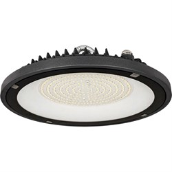 Светодиодный светильник Generica LDSP0-4020-200-4000-K02-G - фото 15653990