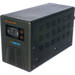 ИБП Энергия Гарант-1000 - фото 15655302