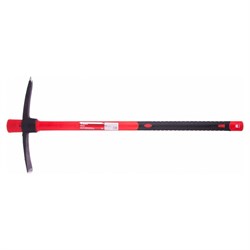 Кирка MATRIX 21829 - фото 15655970