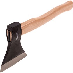 Кованый топор Sparta 131105 - фото 15656881
