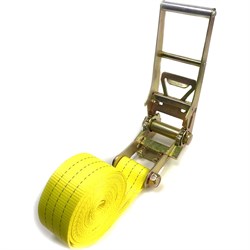 Кольцевой ремень для крепления груза ТамбовТехСнаб 7930105413883 - фото 15657212