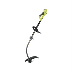 Триммер Ryobi RLT1238i - фото 15657585