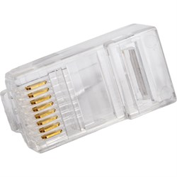 Разъем под витую пару PROconnect 05-1021-6-9 - фото 15659782