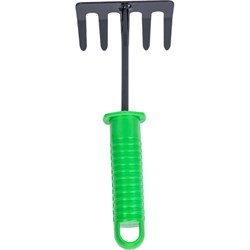 Рыхлитель Gigant GVER-14 - фото 15659957