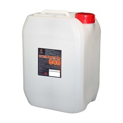 Растворитель ИВИТЕК 646 - фото 15660815