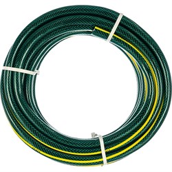 Поливочный шланг GRINDA STANDARD - фото 15660888