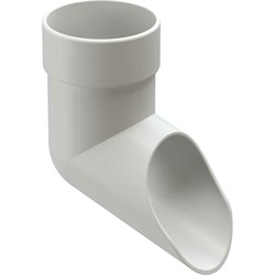 Наконечник DOCKE LUX - фото 15661183