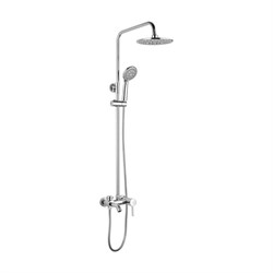 Душевая система FASHUN A2416 - фото 15661321