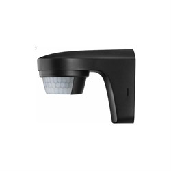 Уличный датчик движения Theben theLuxa - фото 15662544