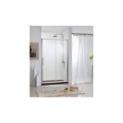 Душевая дверь BRAVAT Drop - фото 15662724