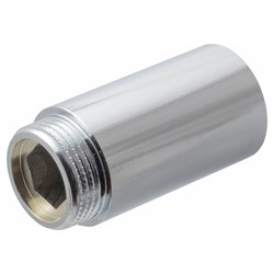 Удлинитель MasterProf ИС.070703 - фото 15663404