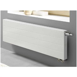 Радиатор KERMI PLV220300701R2K - фото 15664613