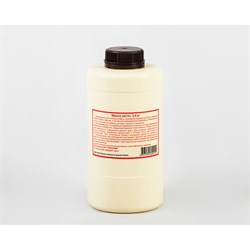 Клей НОВОХИМ ПВА Супер - фото 15665135