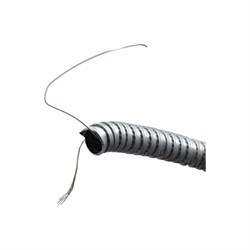 Металлорукав Oxion рз-цх-12 - фото 15665519