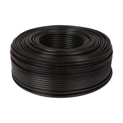 Кабель Ripo 001-310033/100 - фото 15666213