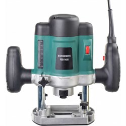 Электрический фрезер Favourite FER 1400 - фото 15666334