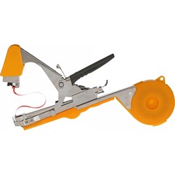 Подвязчик растений Green Helper GT-010 - фото 15668366