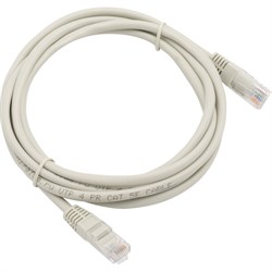 Кабель А1 A1-LCU5E-C-2M - фото 15668679