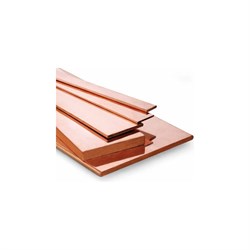 Шина TDM ELECTRIC М1Т - фото 15668912