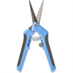 Секатор-ножницы FRUT 402212 - фото 15669143