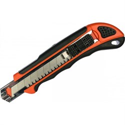 Строительный нож Gigant GWK 622 - фото 15669590