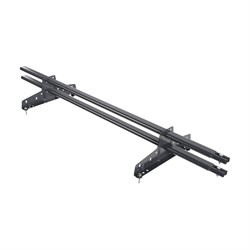 Трубчатый снегозадержатель Borge 01.010.15.04.02.100.7024 - фото 15669861