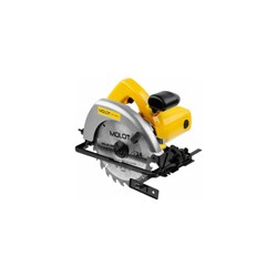 Циркулярная пила MOLOT MCS 1865-1 - фото 15670194