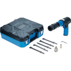 Пневмозубило NORDBERG NP5070K - фото 15672341