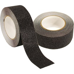 Противоскользящая лента VINTANET AS60 - фото 15672817