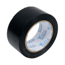 Самоклеящаяся лента для разметки Vell 315912 - фото 15672826