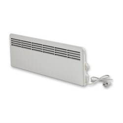 Конвектор ENSTO FinnHeat MINI - фото 15673200