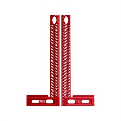 Разметочный угольник WOODWORK MGR-300 - фото 15673403