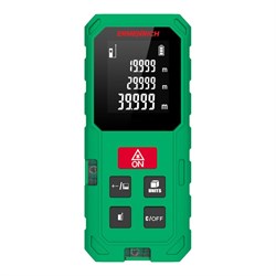 Лазерная рулетка Ermenrich reel gs40 - фото 15673502