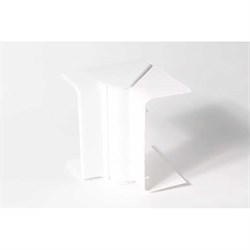 Внутренний изменяемый угол для кабельного канала SPL 105003S - фото 15673728