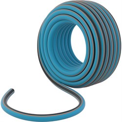 Поливочный армированный шланг PALISAD LUXE - фото 15675018