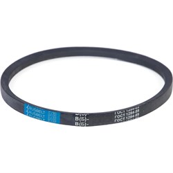 Клиновой ремень Rusbelt ГОСТ 1284-89 - фото 15675814